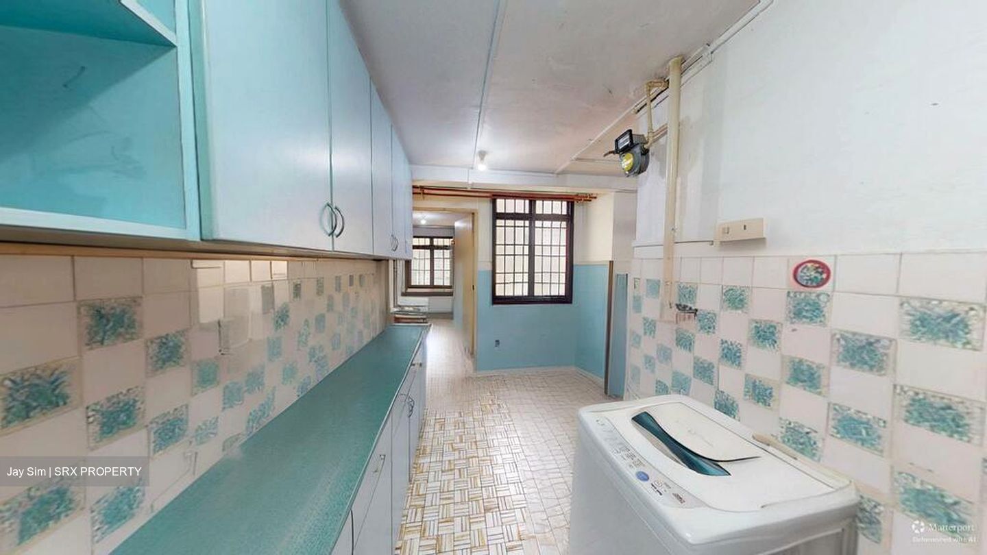 Blk 57 Toa Payoh Vista (Toa Payoh), HDB 3 Rooms #501698701